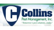 Collins Pest Management