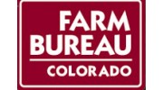 Colorado Farm Bureau