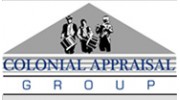 Colonial Appraisal Group