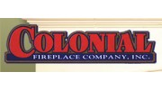 Fireplace Company in Huntsville, AL