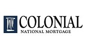 Colonial National Mortgage