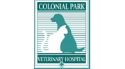 Colonial Park Veterinary Hosp