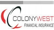 Colony West Financial Insurance