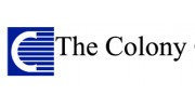 Colony Insurance