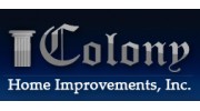 Colony Home Improvements