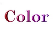 Color Connection