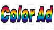 Color Ad
