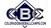 Colorado Softball & Baseball