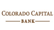 Colorado Capital Bank