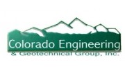 Colorado Engineering Group