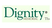 Olinger Highland Mortuary