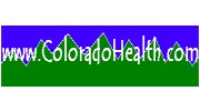 Coloradohealth.Com