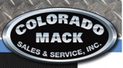 Colorado Mack Sales & Service
