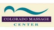 Colorado Massage Center