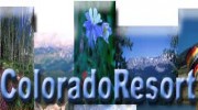 Colorado Resort Net