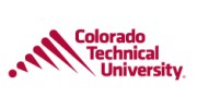 Colorado Technical University CTU