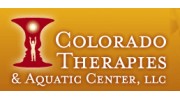 Massage Therapist in Boulder, CO