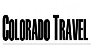 Colorado Trail Health