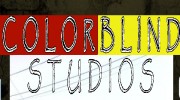 Colorblind Studios