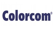 Colorcom