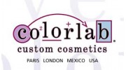 Colorlab Custom Cosmetics