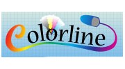 Colorline Photographics