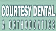 Colosimo Dental & Orthodontics