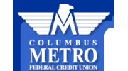 Columbus Metro Federal CU