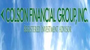 Financial Services in Lakewood, CO