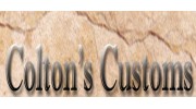 Colton's Customs