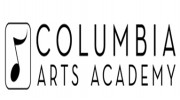 Academy Of Music