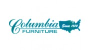 Columbia Furniture