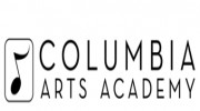 Columbia Rock Academy