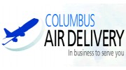 Columbus Air Delivery