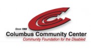 Columbus Community