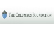 Columbus Foundation