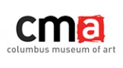 Museum & Art Gallery in Columbus, OH