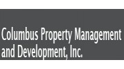 Property Manager in Philadelphia, PA