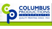 Columbus Productions