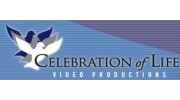 Celebration Of Life Video