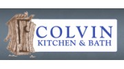 Kitchen Company in Fort Wayne, IN