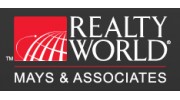 Real Estate Rental in Lexington, KY