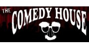The Comedy House