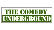 Comedy Underground