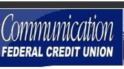 Communication Federal Credit Union