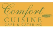 Caterer in Raleigh, NC