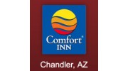 Comfort Inn Chandler