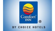 Comfort Inn North Shore