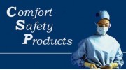 Comfort Safety Products