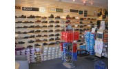 Shoe Store in Aurora, CO